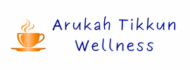 Arukah Tikkun Wellness - Home